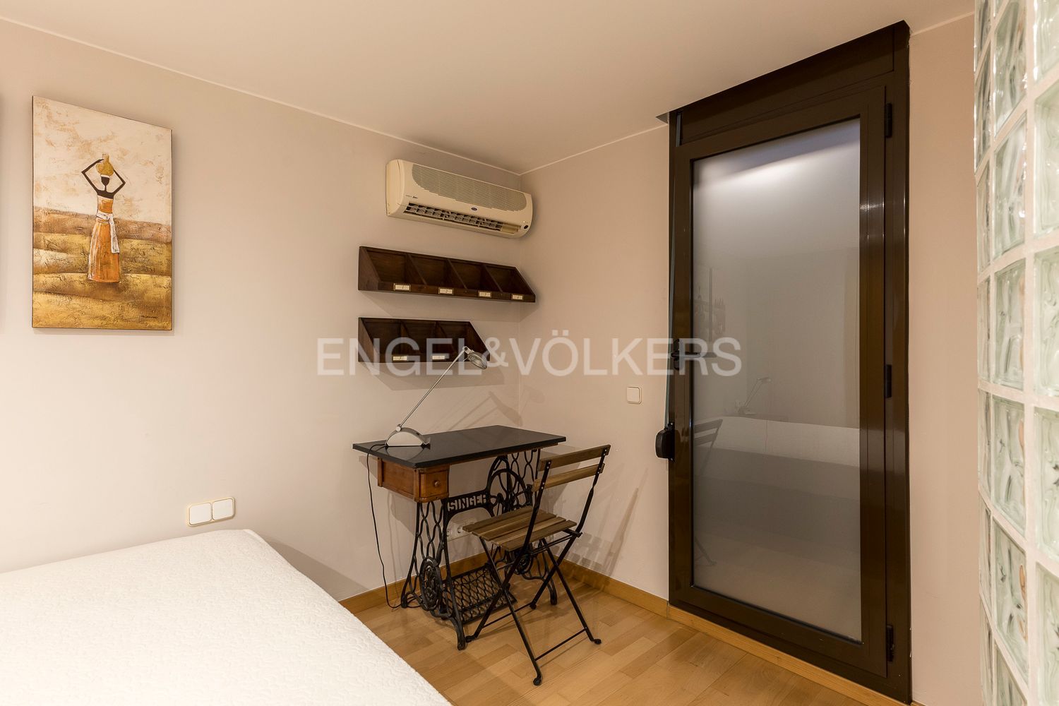 Piso en Hostafrancs - Foto 16