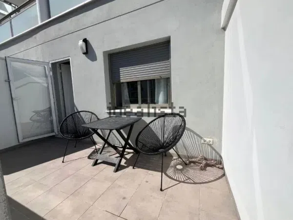 Dúplex en Avenida de matisse, 24, Oliva pueblo, Oliva pueblo - Foto 12