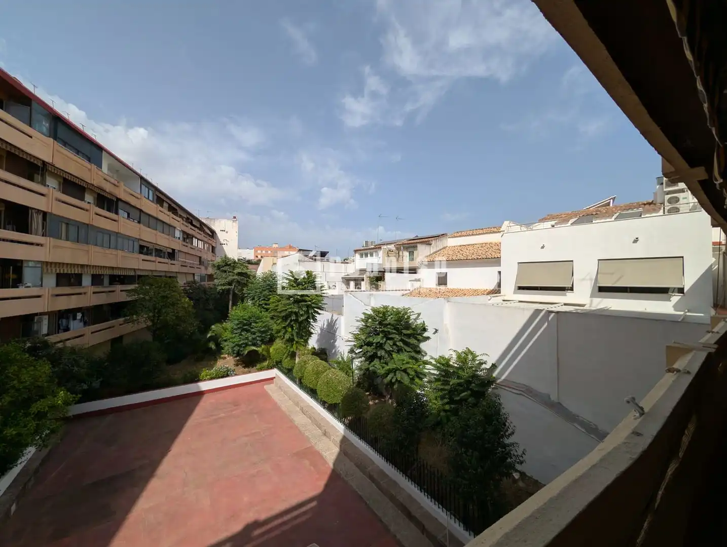 Piso en  de Almogavares - Foto 10