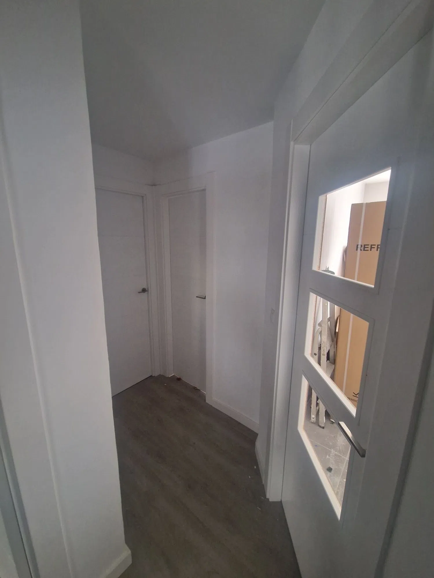 Piso en calle Jarama, 3 - Foto 4