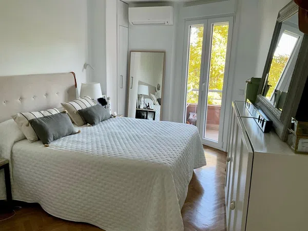 Piso en Avenida de Pablo VI, 9, Zona Avenida Europa - Foto 12