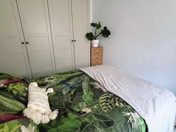 Piso en calle de Fuencarral, 82 - Foto 5