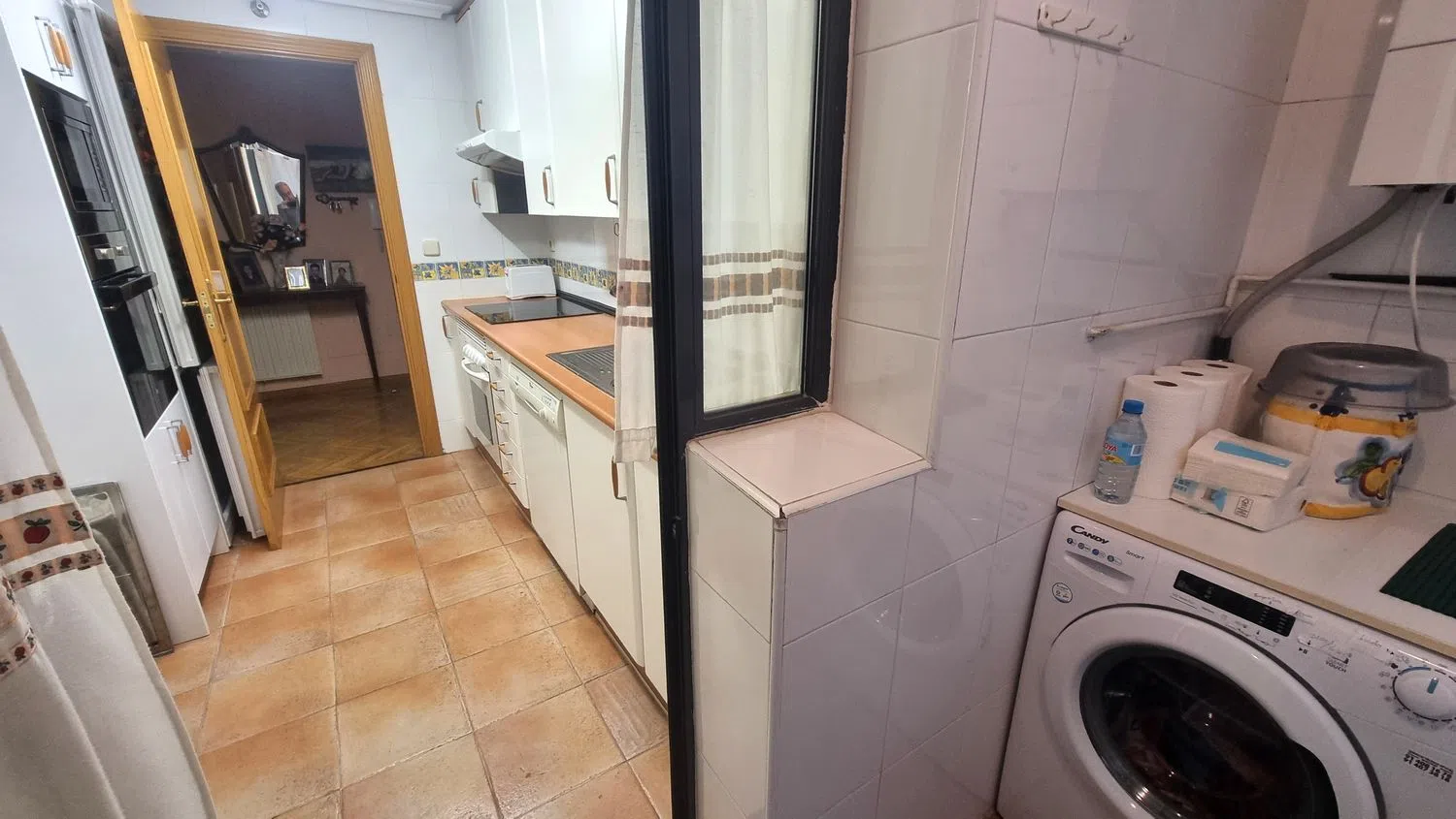 Piso en calle de Ladera de los Almendros, 18 - Foto 27