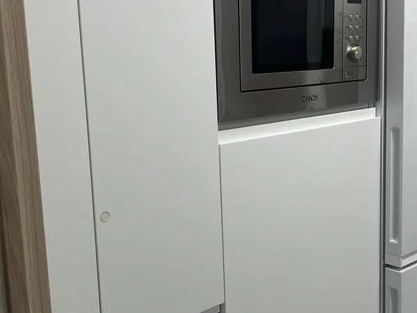 Piso en calle Bake, 2 - Foto 20