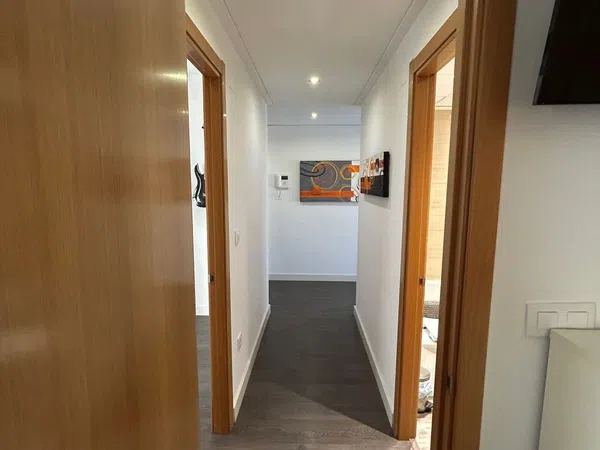 Piso en Calle de Francisco Llàcer Pla, 3, Malilla - Foto 11