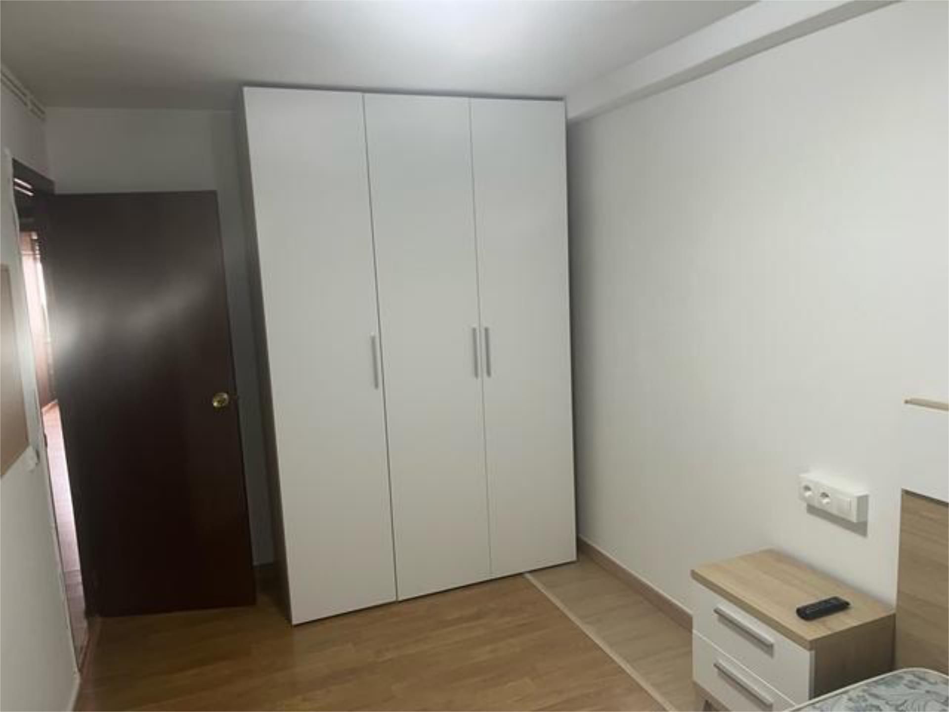 Piso en Ensanche - Foto 5