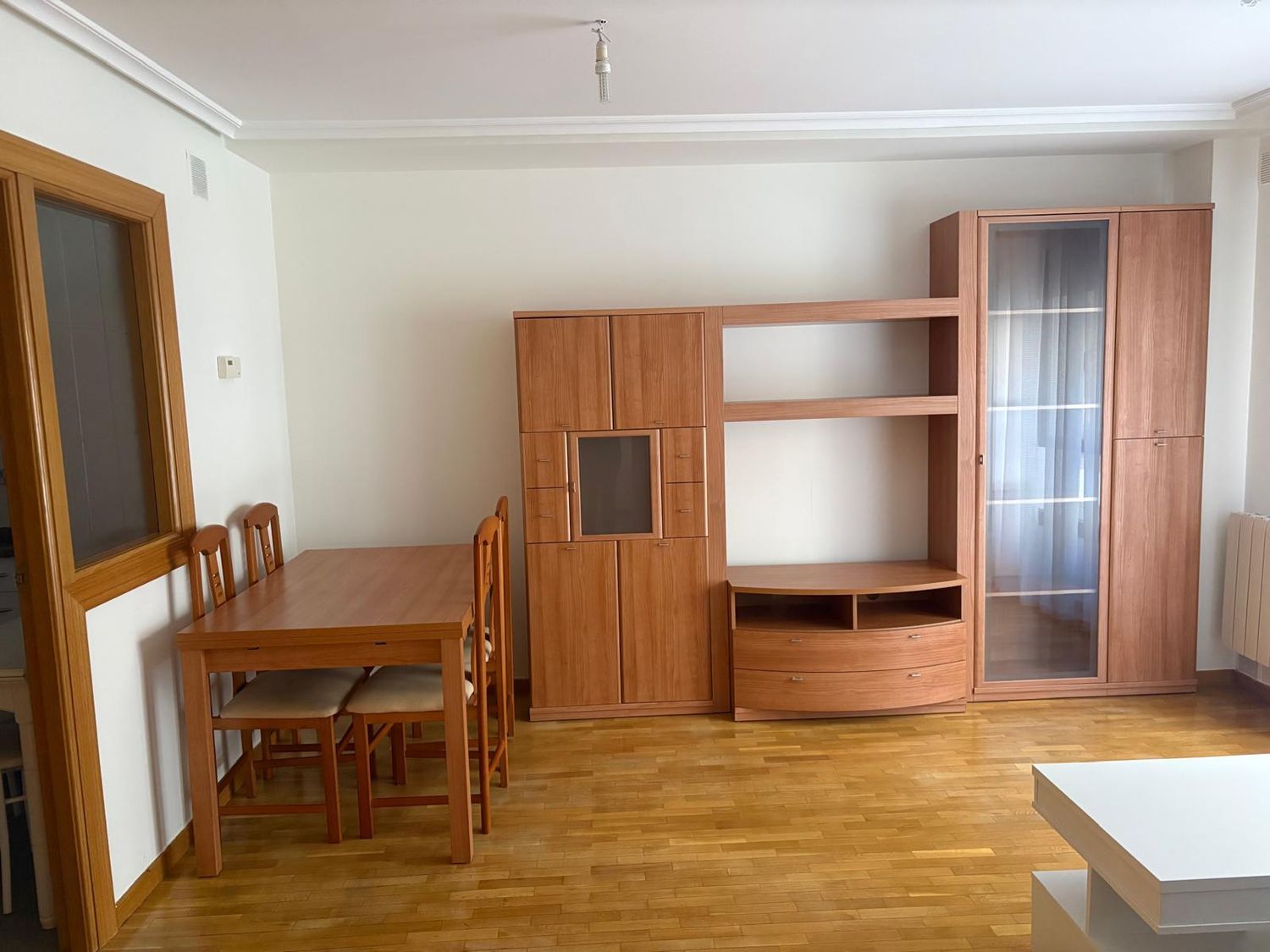 Piso en Plaza De La Resinera, 5, Allendeduero - Barrio de la Estación, Allendeduero - Barrio de la Estación - Foto 3