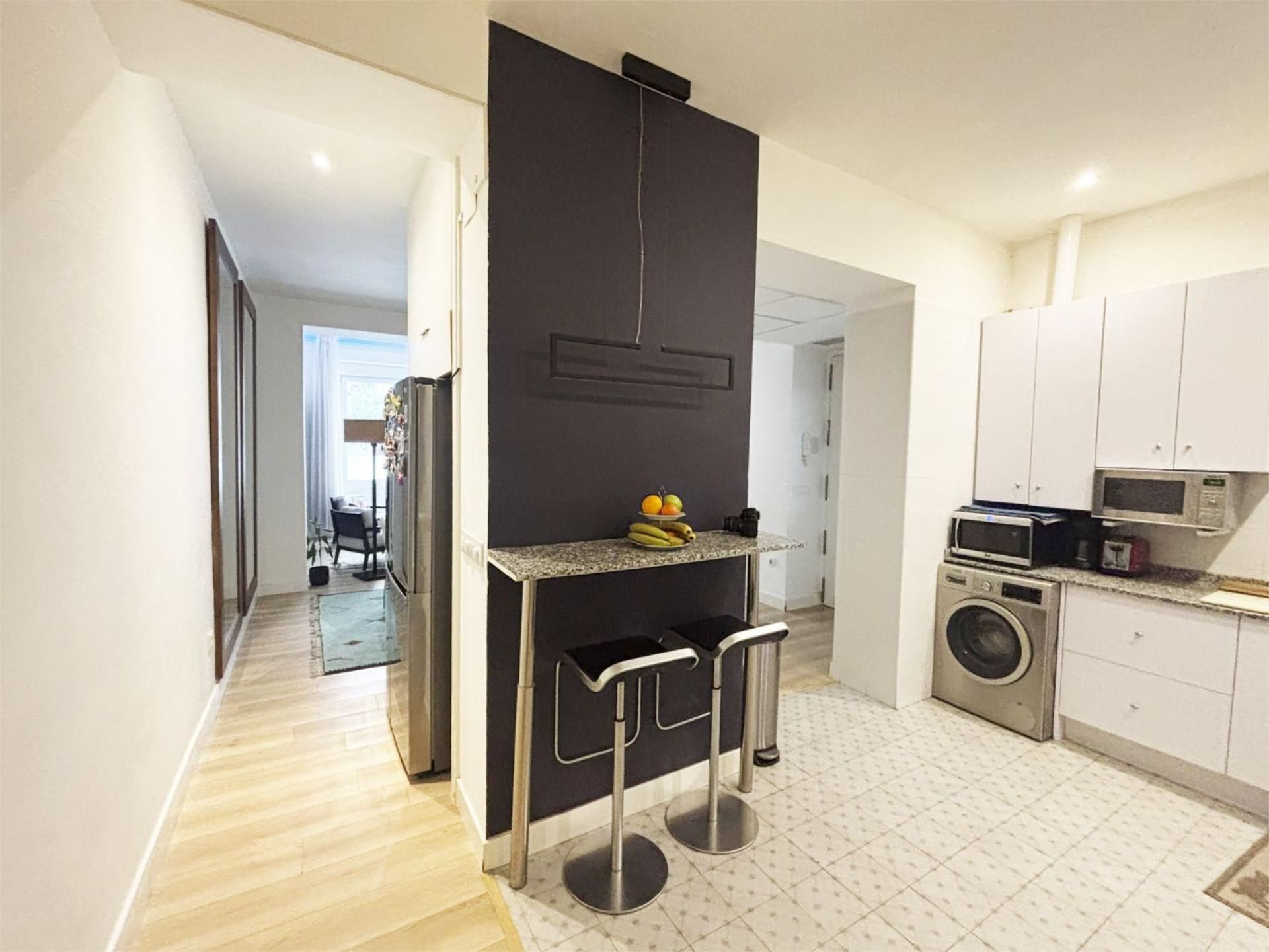 Piso en  Calle de Rodríguez San Pedro 52 - Foto 10