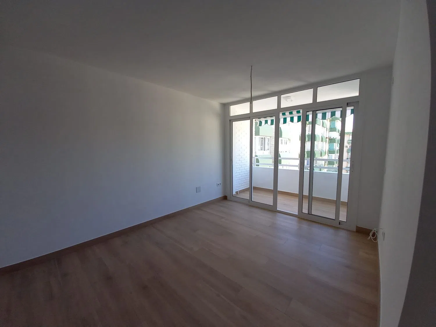 Piso en pasaje Miramar del Palo, 10 - Foto 9