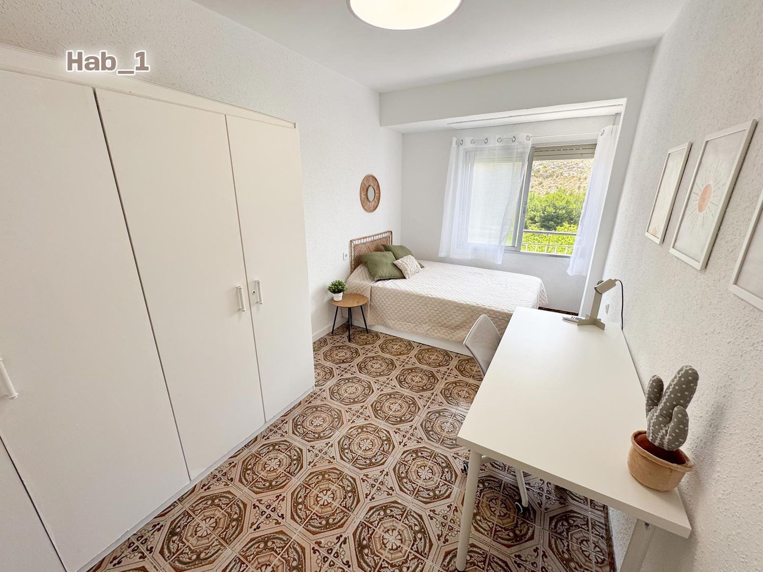 Piso en calle San Julián, 1 - Foto 9