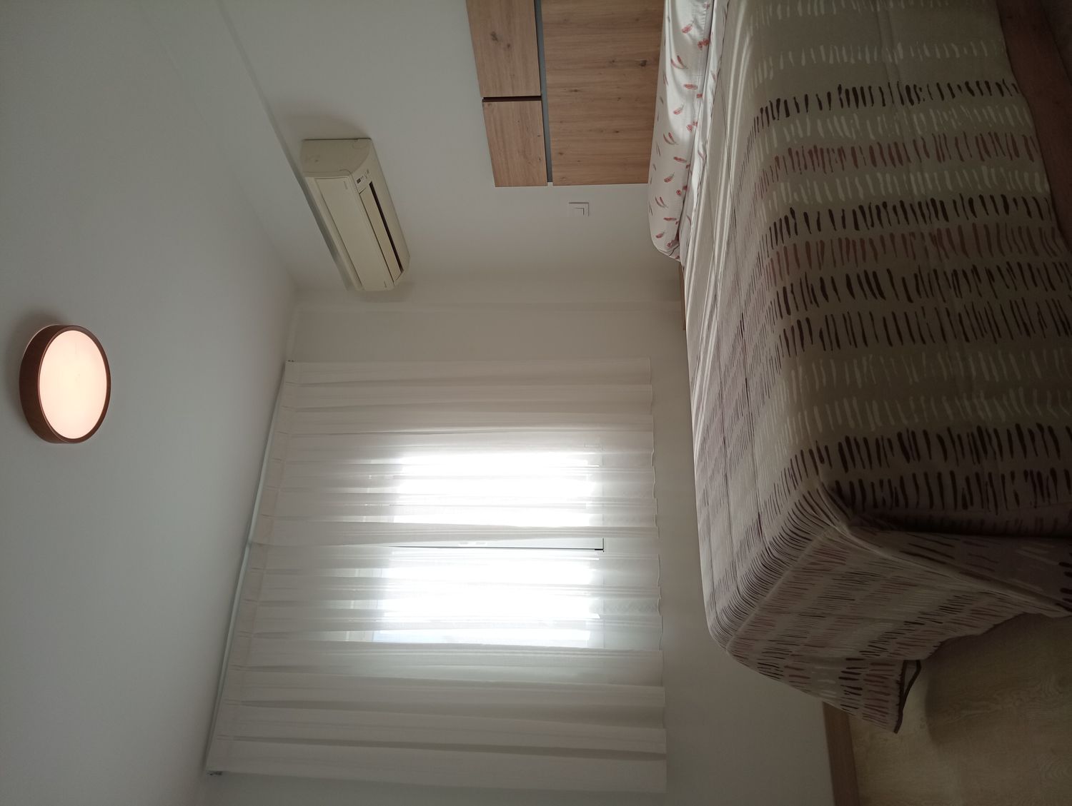 Piso en calle del Camino de los Vinateros, Madrid, 117 - Foto 9