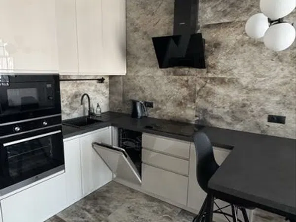 Piso en Av. de la Condomina, 72 - Foto 3