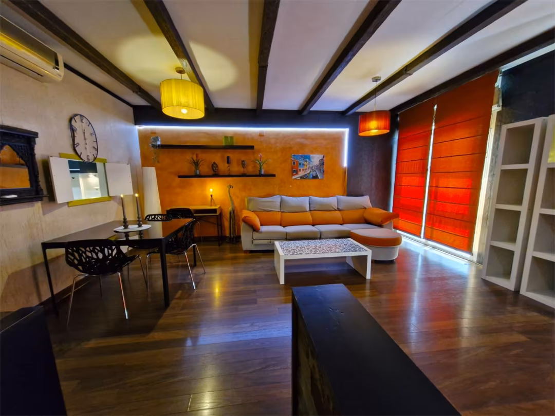 Piso en  Sevilla Capital - Foto 10