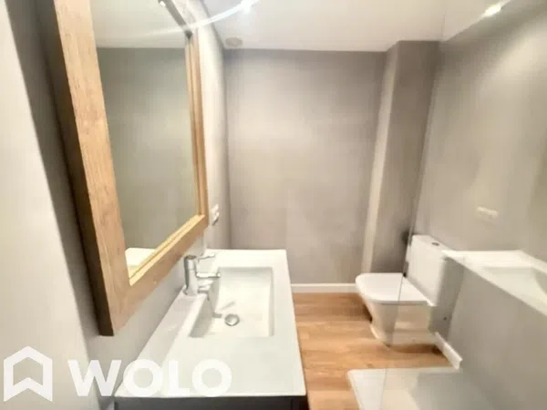 Piso en Grabador Esteve, El Pla del Remei - Foto 47