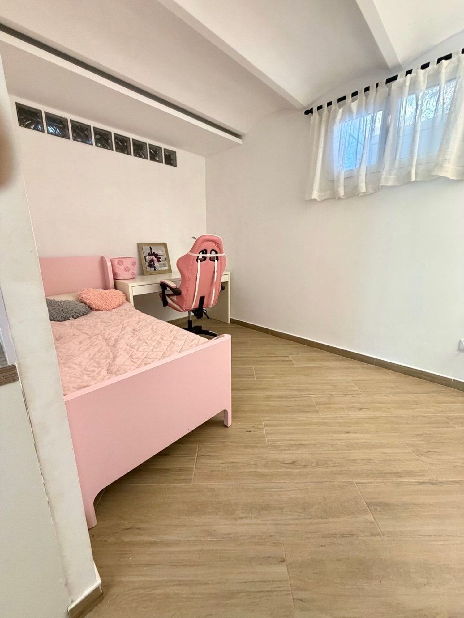 Piso en Calle del Talismà, 18, Bellaterra, Bellaterra - Foto 4