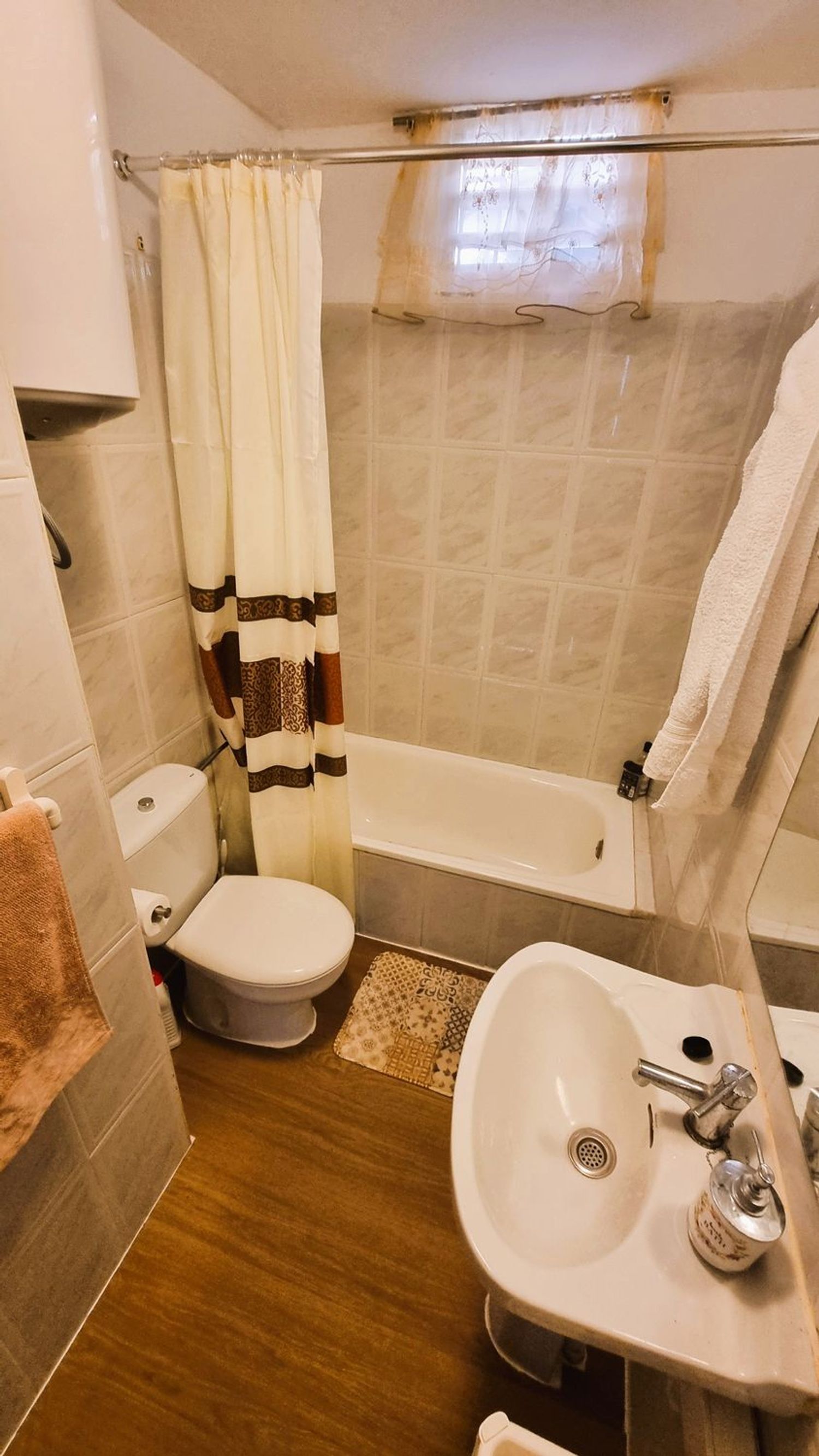 Chalet pareado en vereda La, 75 - Foto 22