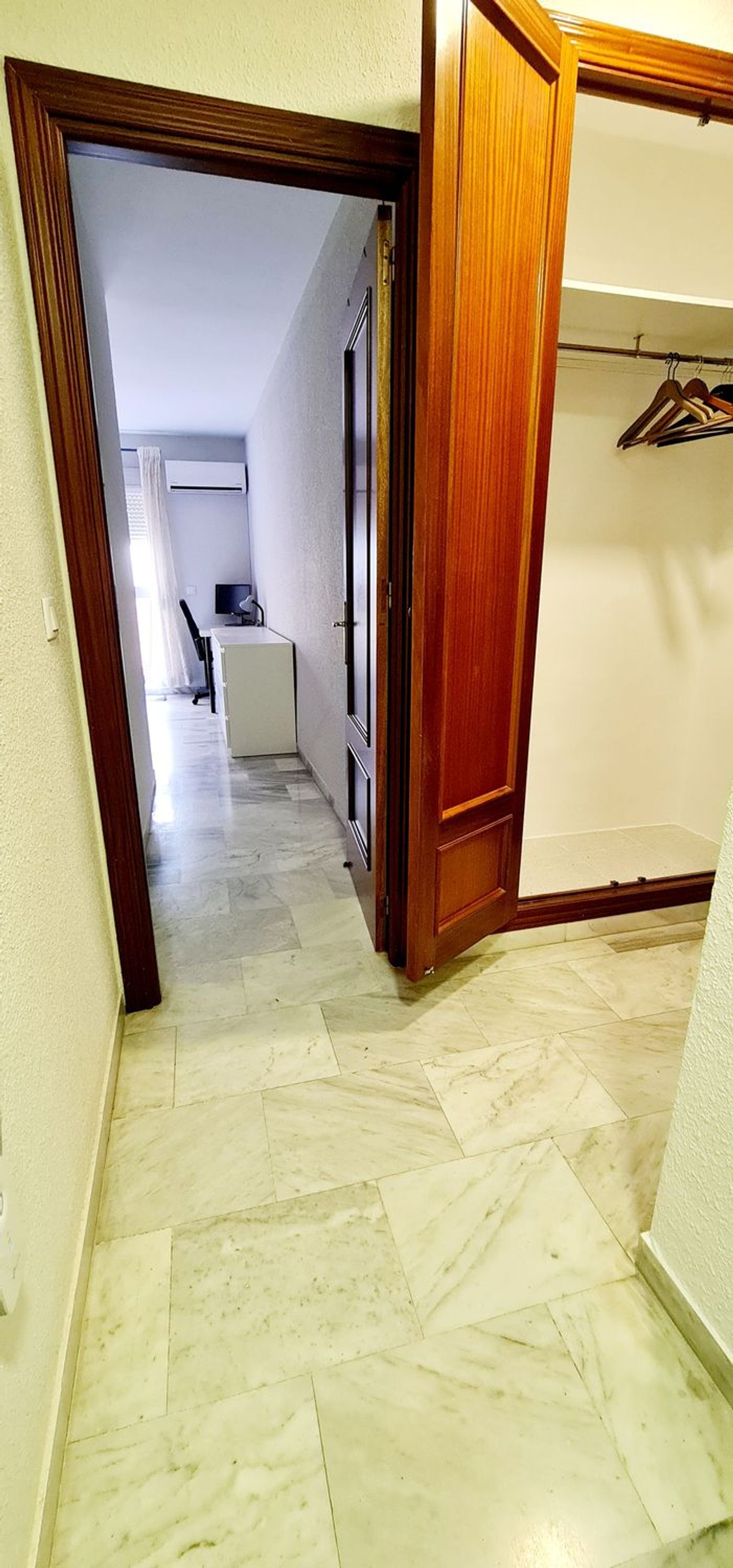 Piso en Avenida Blas Infante, 8 - Foto 12