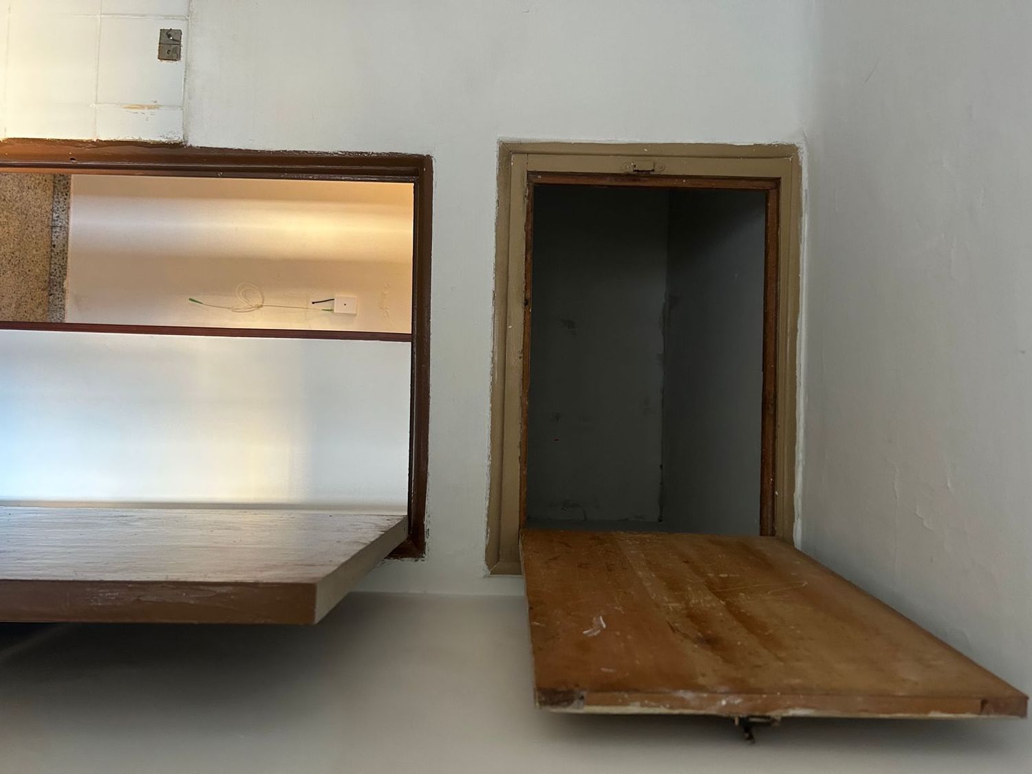 Piso en calle de San Mariano, 103 - Foto 22