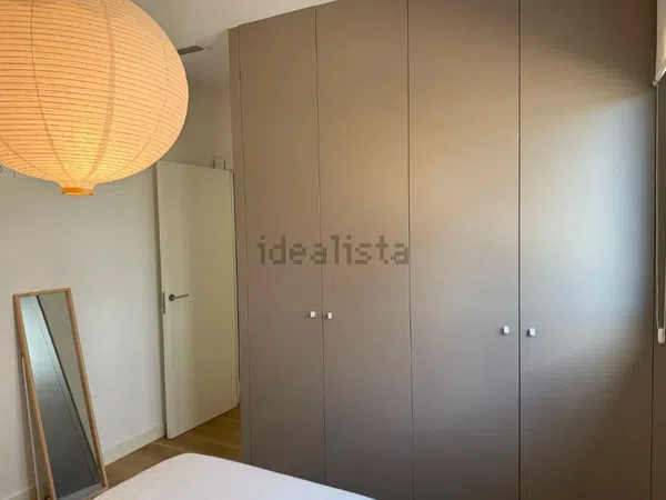 Piso en Calle Sierra Pico del Aguila, 1, La Ñora - Foto 5