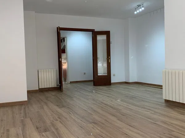 Piso en Calle de Troya, 3, Canillejas - Foto 16