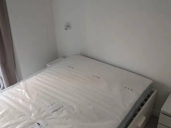 Piso en Barrio En Corts - Foto 4