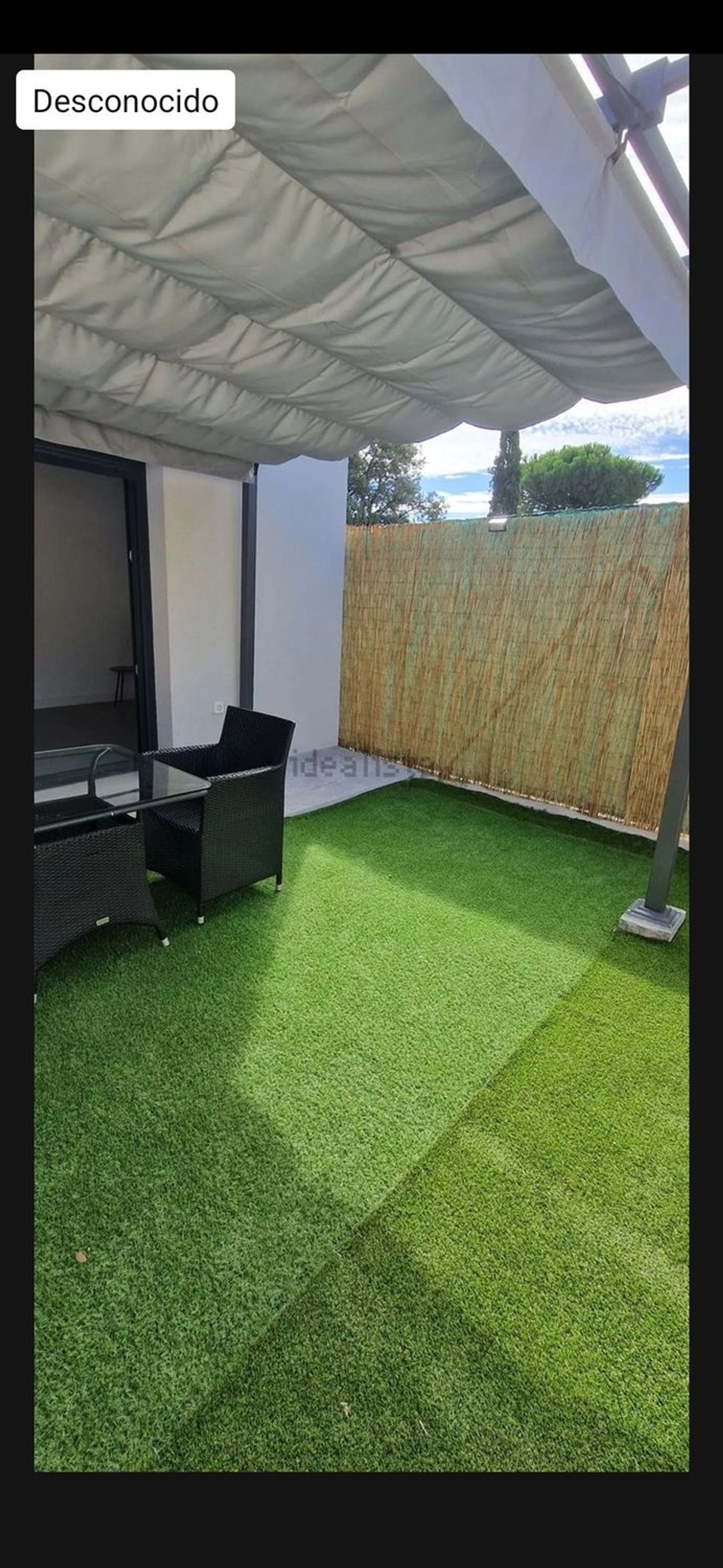 Casa o chalet independiente en Raya del Palancar - Guadamonte, Raya del Palancar - Guadamonte - Foto 14