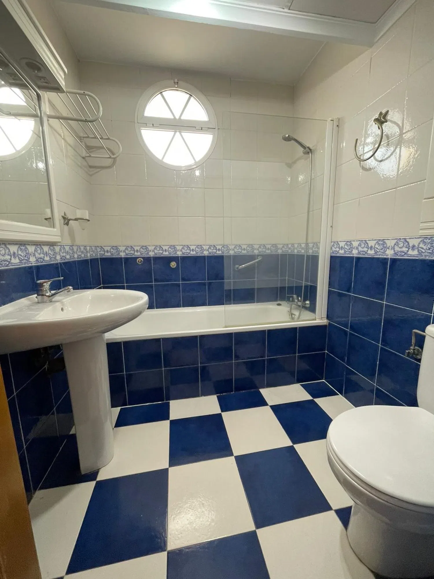 Piso en calle Britania, 31 - Foto 10