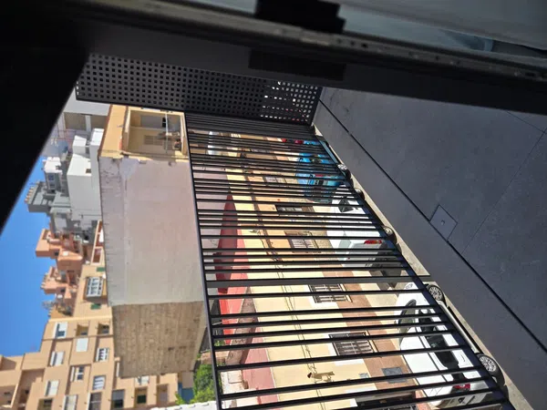 Piso en calle del Molí del Garrover, 20 - Foto 11