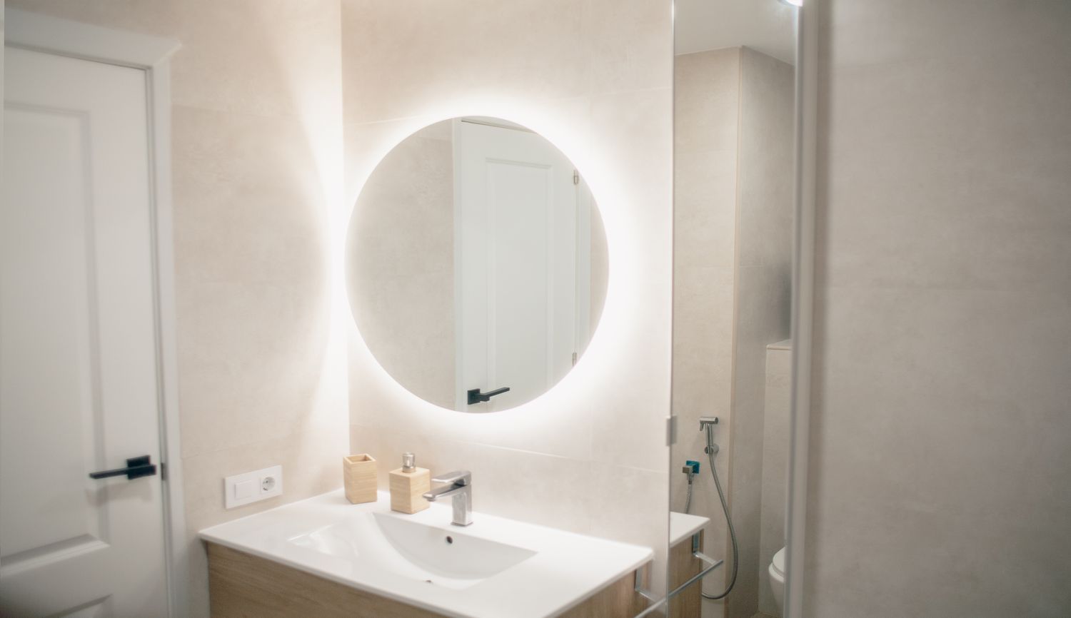 Piso en calle General Prim, 41 - Foto 11