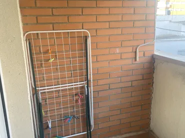 Piso en  Calle Jesús Rincón Jiménez 46 - Foto 3