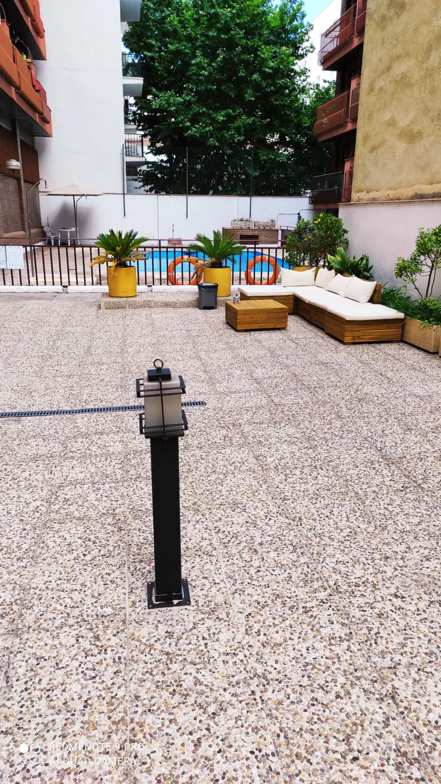 Piso en avenida de los Toreros, 14 - Foto 26