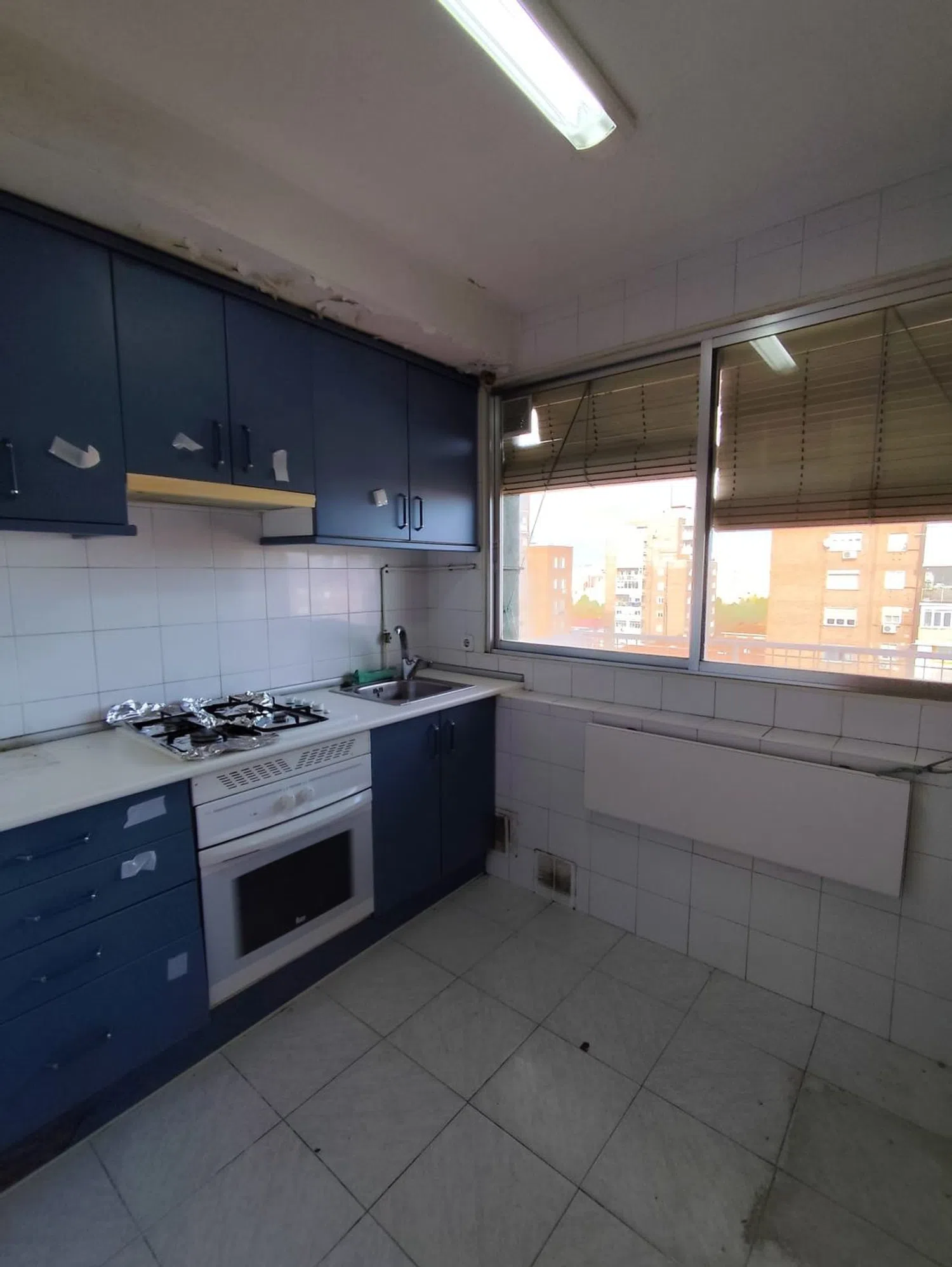 Piso en plaza Peñablanca, 5 - Foto 14