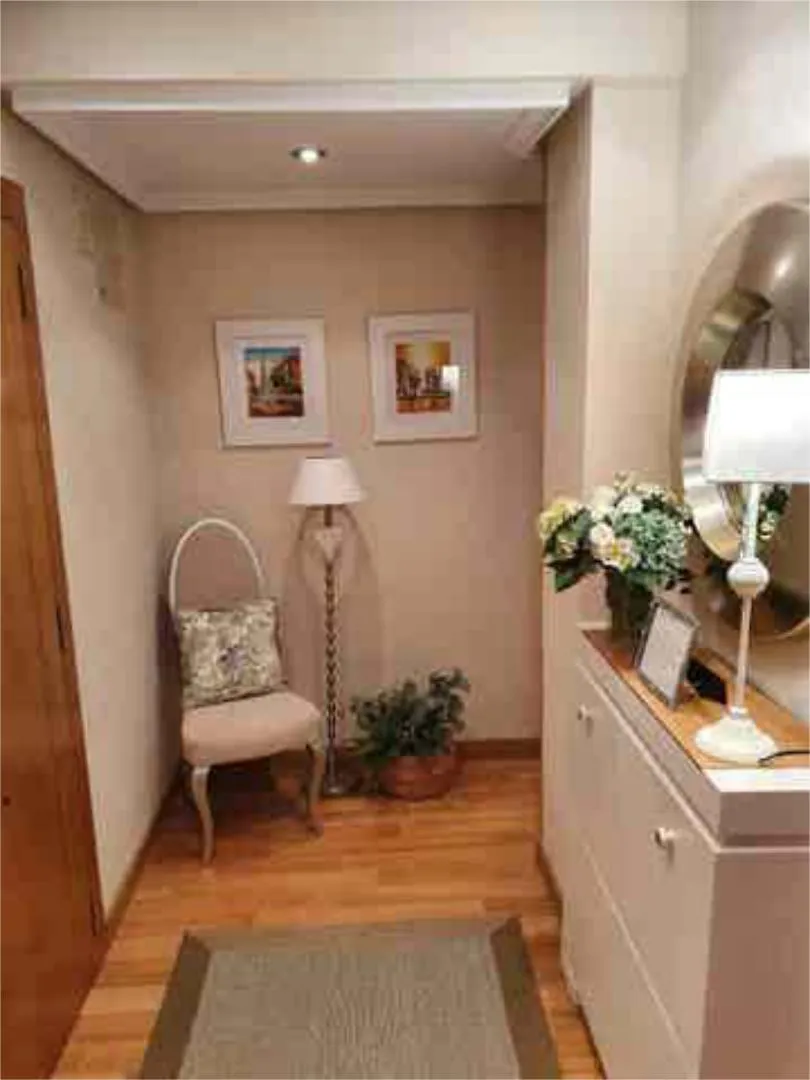 Piso en Centro - Foto 8