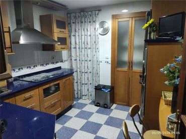 Piso en Martos - Foto 7