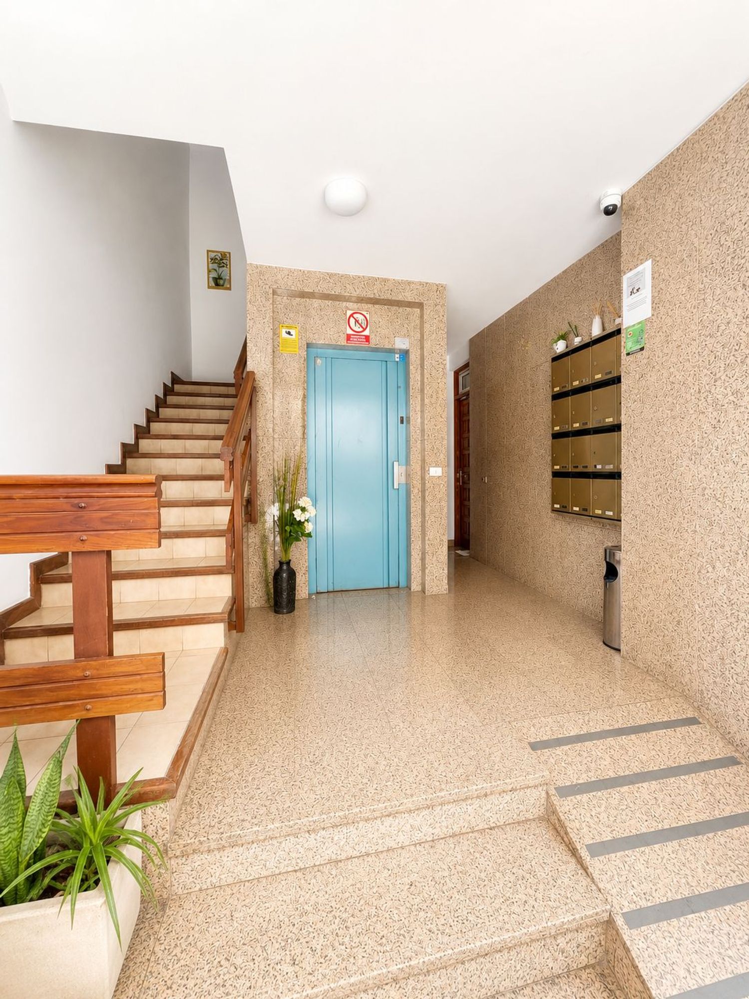 Piso en Calle los Ángeles, 24, Puerto de Santiago, Puerto de Santiago - Foto 12