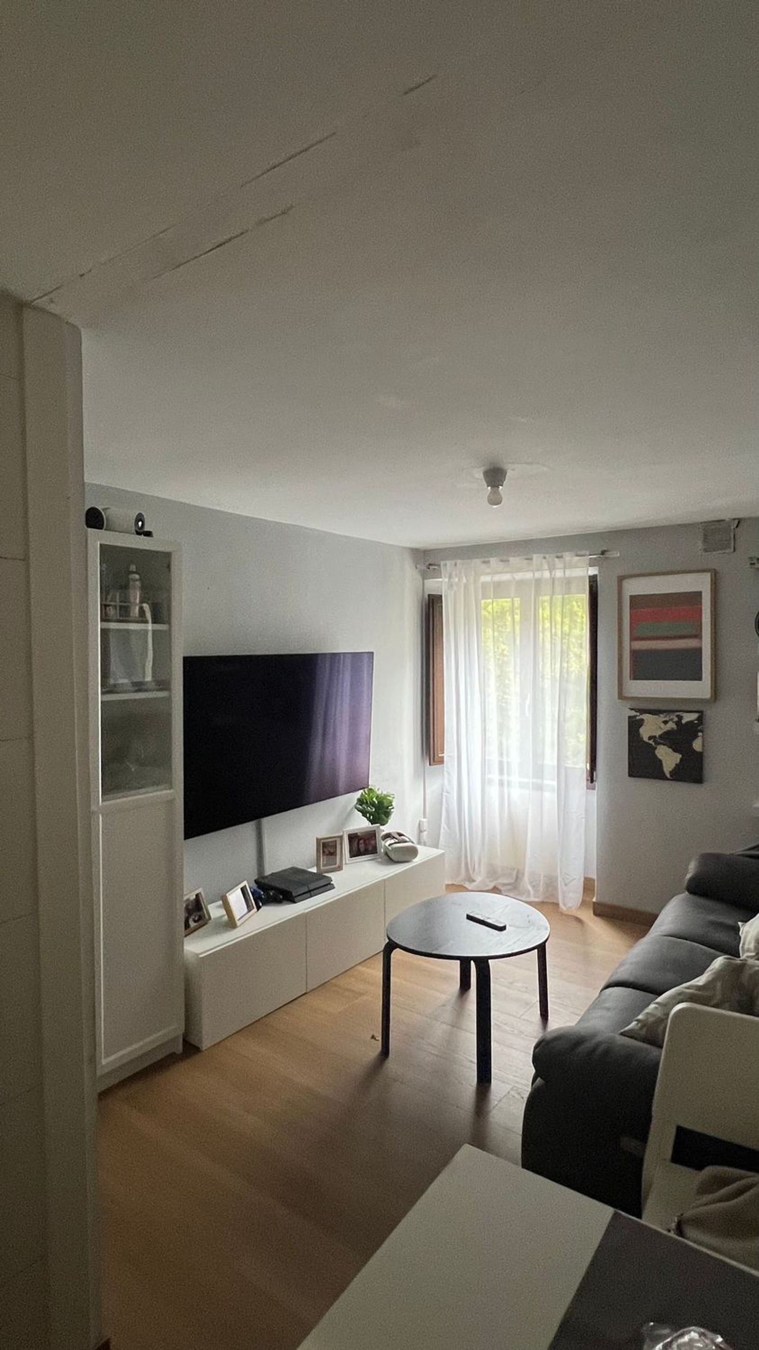 Piso en calle de San Clemente, 18 - Foto 3