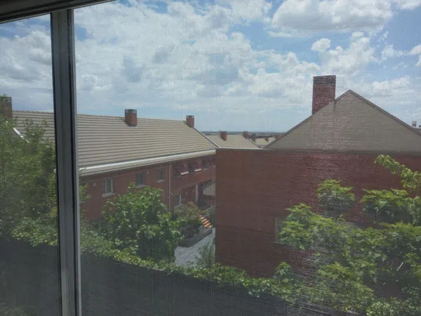 Piso en calle Pío Baroja, 10 - Foto 16