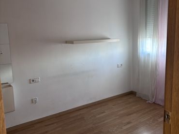 Piso en  Carrer Sant Pasqual 37 - Foto 4