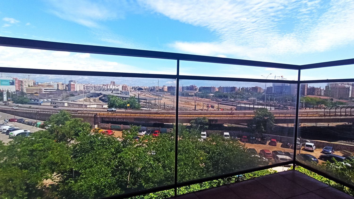 Piso en La Raiosa - Foto 1
