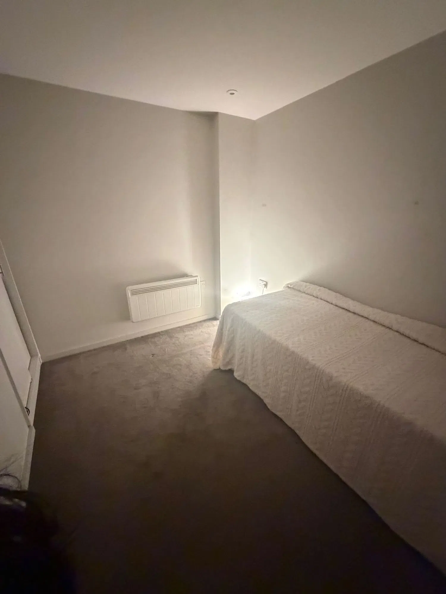 Piso en calle Sant Joan Bosco, 8 - Foto 10