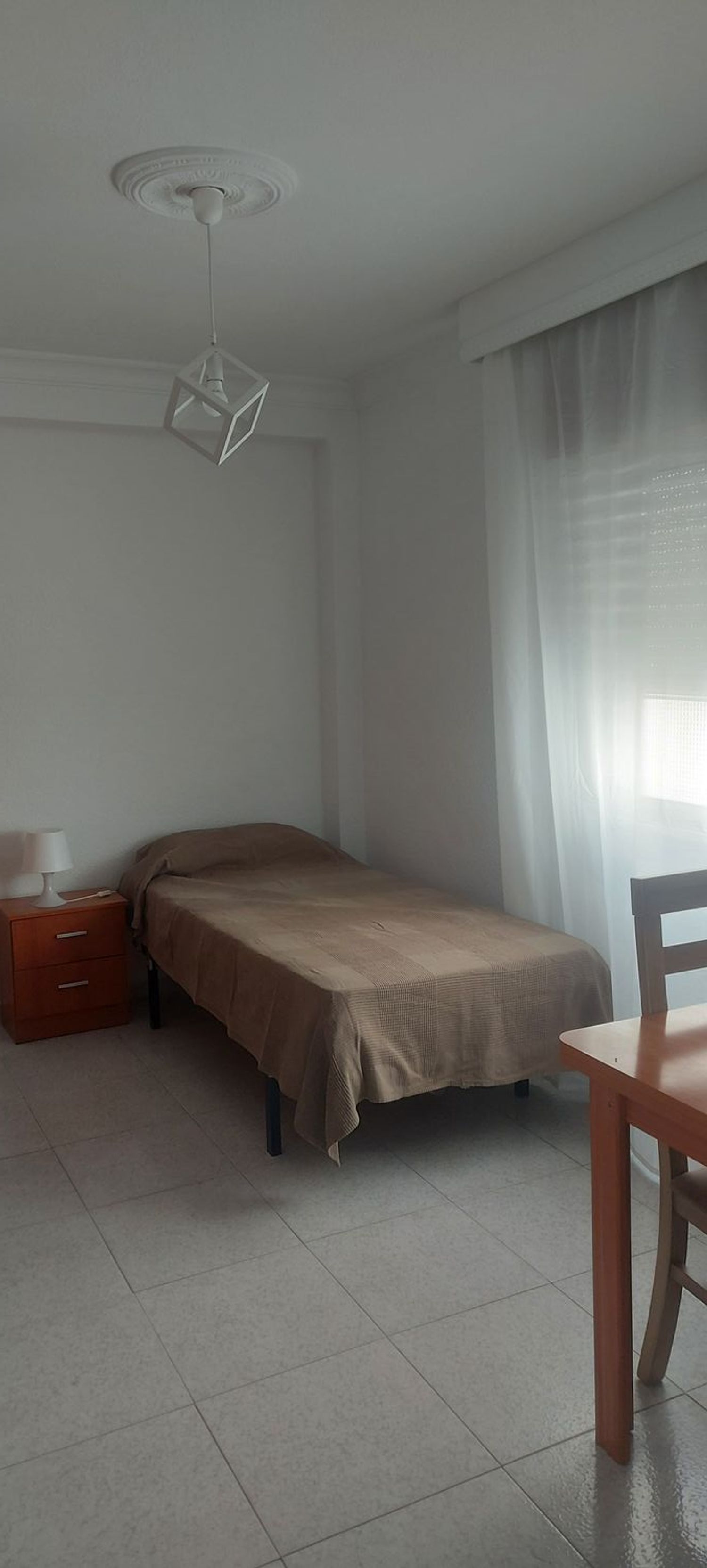 Piso en Calle Vicente Aleixandre, 4, Girón - Las Delicias - Pacífico - Foto 7