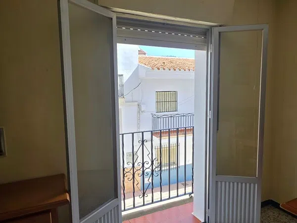 Piso en Calle Andalucia, 27 - Foto 25