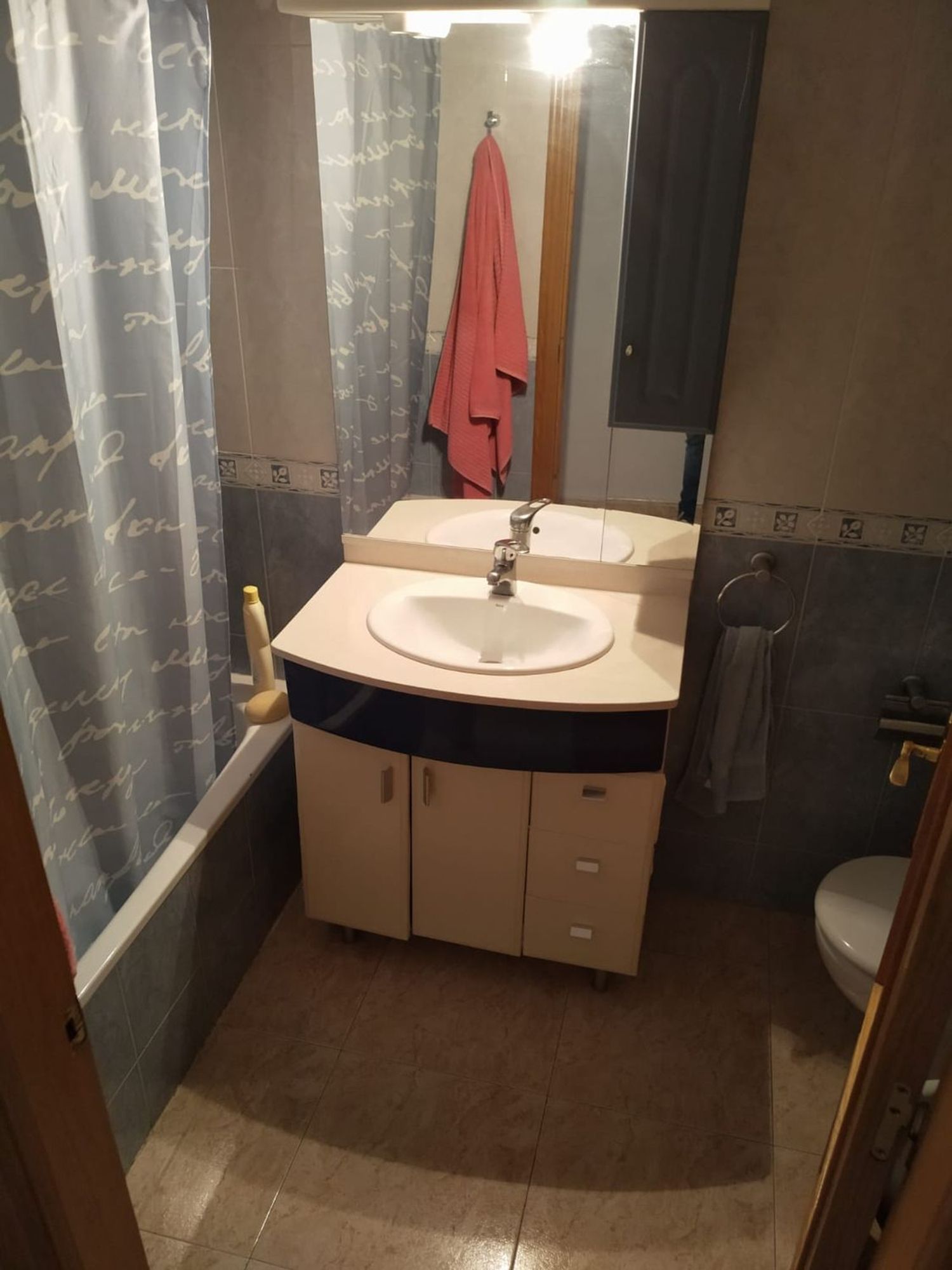 Piso en paseo de Florencia, 8 - Foto 5