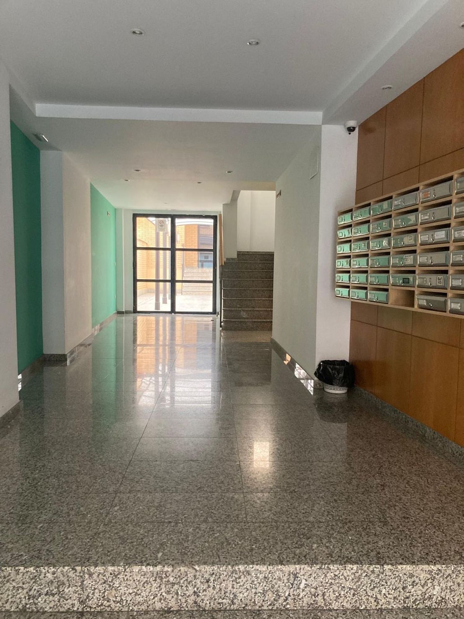 Piso en Calle de los Predicadores, 35, San Pablo - Foto 2