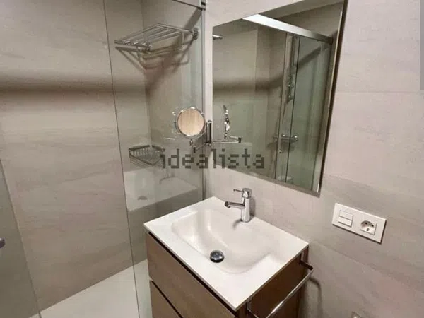 Piso en avenida del Carmen, 45 - Foto 2