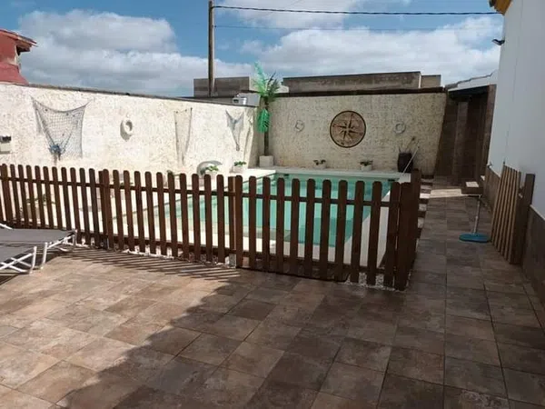 Casa independiente en camino del Carey, 3 - Foto 14