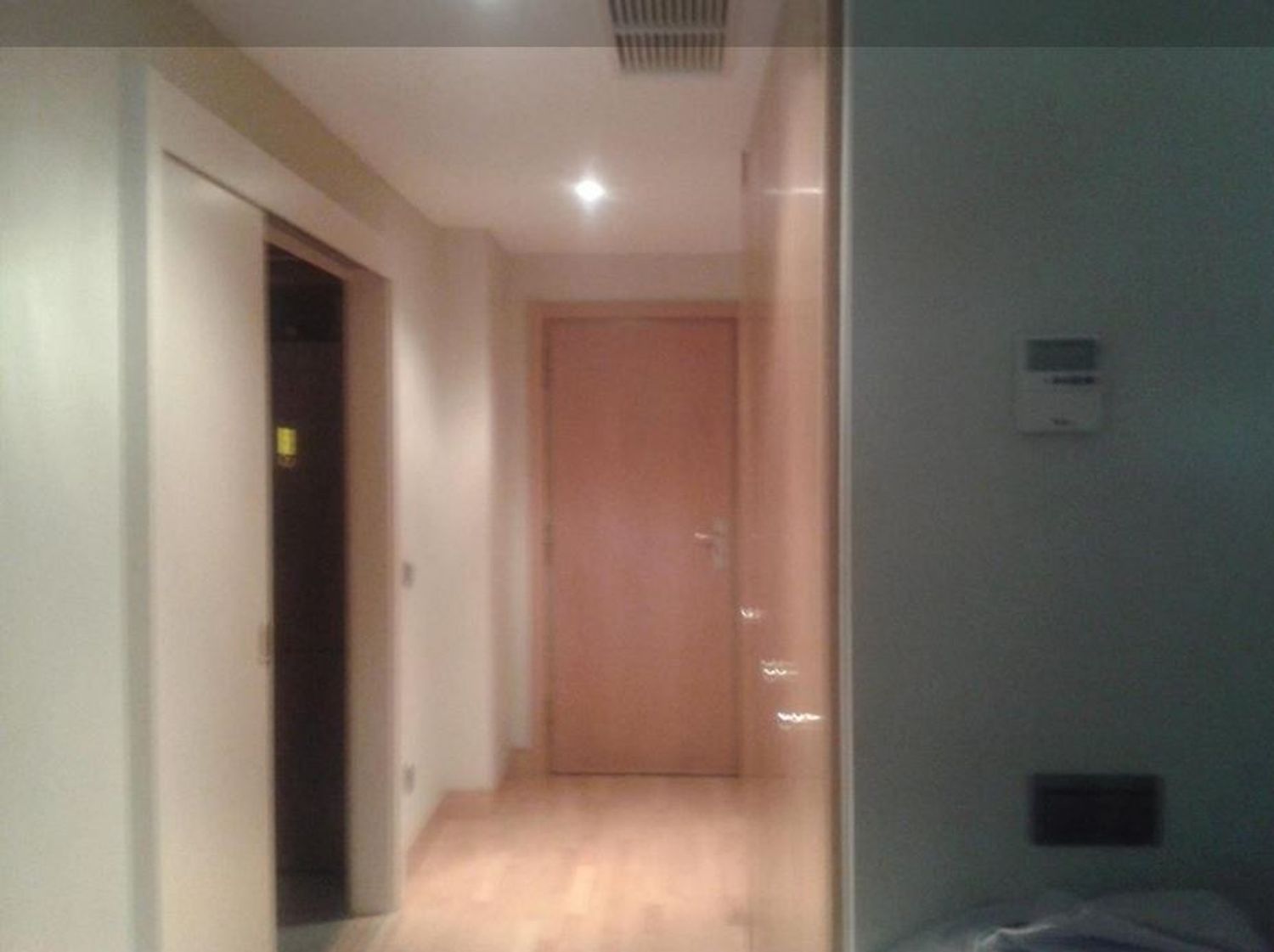 Estudio en calle Augustóbriga, 7 - Foto 17