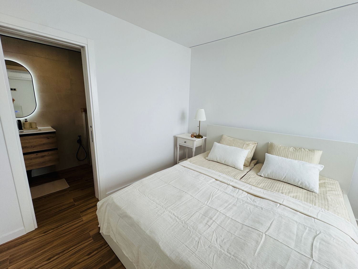 Dúplex en Calle Herrador, 23 - Foto 12