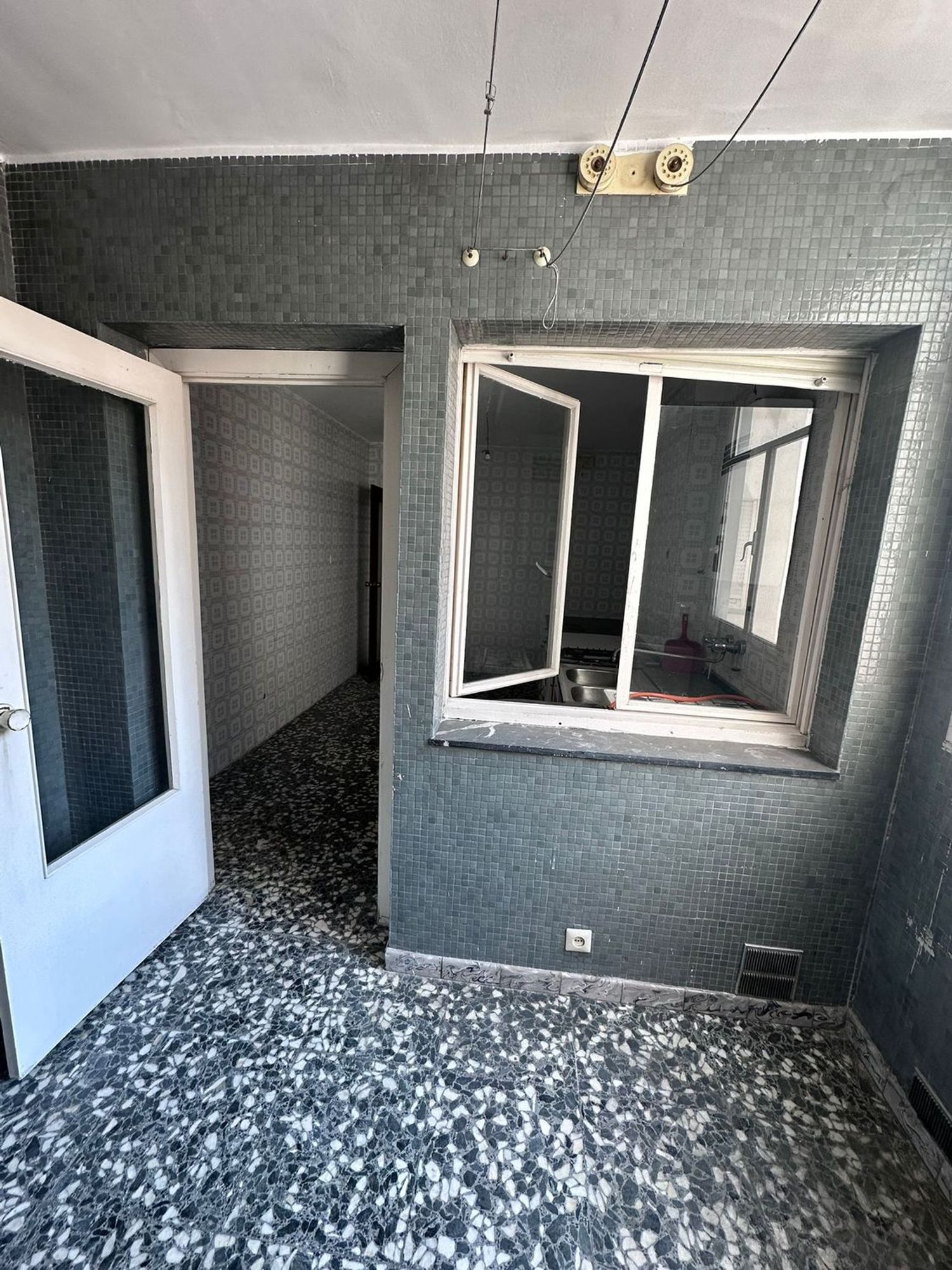 Piso en Calle de la Libertad, 71 - Foto 5