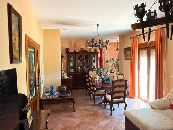 Casa o chalet independiente en Puerto san Marcos s/n - Foto 7